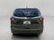 2019 Ford Escape Titanium 4WD