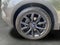 2019 Ford Escape Titanium 4WD
