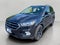 2019 Ford Escape Titanium 4WD