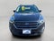 2019 Ford Escape Titanium 4WD