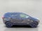 2019 Ford Escape Titanium 4WD