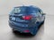 2019 Ford Escape Titanium 4WD