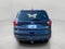 2019 Ford Escape Titanium 4WD