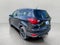 2019 Ford Escape Titanium 4WD