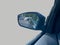 2019 Ford Escape Titanium 4WD