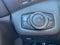 2019 Ford Escape Titanium 4WD