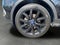 2019 Ford Escape Titanium 4WD