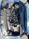 2019 Ford Escape Titanium 4WD