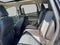 2019 Ford Escape Titanium 4WD