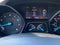 2019 Ford Escape Titanium 4WD
