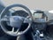 2019 Ford Escape Titanium 4WD