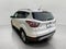 2017 Ford Escape Titanium 4WD