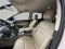 2017 Ford Escape Titanium 4WD