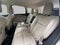 2017 Ford Escape Titanium 4WD