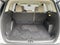 2017 Ford Escape Titanium 4WD