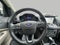 2017 Ford Escape Titanium 4WD