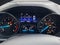 2017 Ford Escape Titanium 4WD