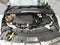 2017 Ford Escape Titanium 4WD