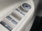 2017 Ford Escape Titanium 4WD