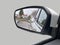 2017 Ford Escape Titanium 4WD