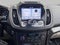 2017 Ford Escape Titanium 4WD