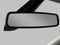 2017 Ford Escape Titanium 4WD