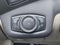 2017 Ford Escape Titanium 4WD