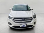 2017 Ford Escape Titanium 4WD