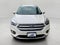 2017 Ford Escape Titanium 4WD