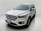 2017 Ford Escape Titanium 4WD