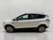 2017 Ford Escape Titanium 4WD