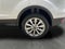 2017 Ford Escape Titanium 4WD