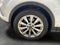 2017 Ford Escape Titanium 4WD