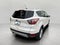 2017 Ford Escape Titanium 4WD