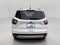 2017 Ford Escape Titanium 4WD