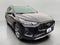 2023 Ford Escape ST-Line AWD