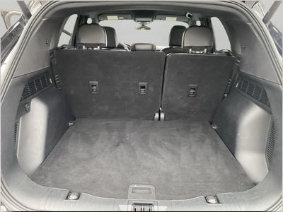 2023 Ford Escape ST-Line AWD