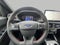 2023 Ford Escape ST-Line AWD