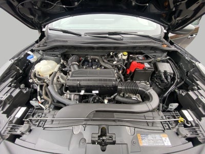 2023 Ford Escape ST-Line AWD