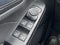 2023 Ford Escape ST-Line AWD