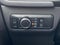 2023 Ford Escape ST-Line AWD