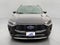 2023 Ford Escape ST-Line AWD