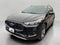 2023 Ford Escape ST-Line AWD