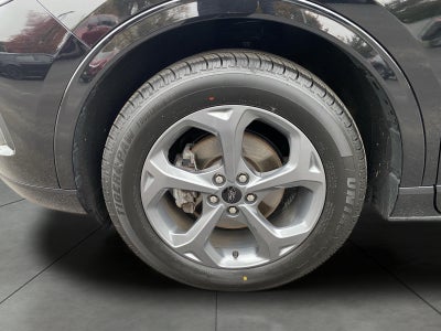 2023 Ford Escape ST-Line AWD