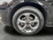 2023 Ford Escape ST-Line AWD