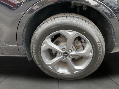 2023 Ford Escape ST-Line AWD