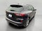 2023 Ford Escape ST-Line AWD