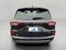 2023 Ford Escape ST-Line AWD