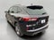2023 Ford Escape ST-Line AWD