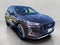 2023 Ford Escape ST-Line Select AWD